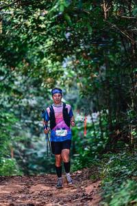 BIB: 9541
                            <button type="button" onclick="openModal(22477758)" class="btn btn-primary btn-sm float-right btn-popup" data-toggle="modal" data-target=".modal-high-quality">
                        <i class="fas fa-shopping-cart"></i> Add to Cart
                    </button>
                                            <button type="button" onclick="isThisMe(22477758, true)" class="btn btn-success btn-sm float-right btn-popup btn-isme hidden" data-toggle="tooltip" data-placement="bottom" title="นี่คือรูปของคุณใช่ไหม คลิกที่นี่เพื่อเอาเข้าอัลบั้ม">
                        <i class="fas fa-plus"></i> Add to album
                    </button>
                    <button type="button" onclick="isThisMe(22477758, false)" class="btn btn-warning btn-sm float-right btn-popup btn-isnotme hidden">
                        <i class="fas fa-ban"></i> Remove from album
                    </button>